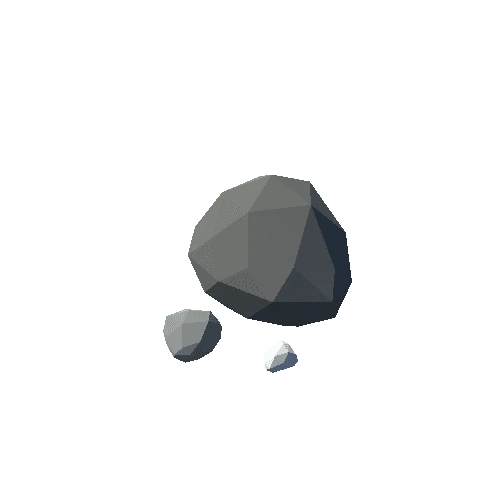 Stone 6